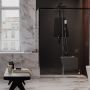 Omnires Fresh SYSFR10CR zestaw prysznicowy zdj.4
