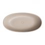 Omnires Shell M+ SHELL148WWDB wanna wolnostojąca 148x75 cm owalna zdj.3