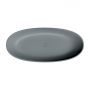 Omnires Shell M+ SHELL175WWAG wanna wolnostojąca 175x78 cm owalna zdj.3