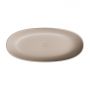 Omnires Shell M+ SHELL175WWDB wanna wolnostojąca 175x78 cm owalna zdj.4
