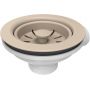 Quadron Save Space Power Color 12PB3P2ABE syfon zlewozmywakowy zdj.3