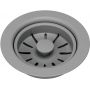 Quadron Save Space Power Color M1SS1 syfon zlewozmywakowy zdj.3