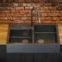 Zestaw Quadron HCQB9062U8PVDG1, M0051 zdj.6