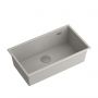 Quadron Clark BM3319101UGRBS zlewozmywak graniteq 84x48.5 cm zdj.3