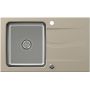 Zestaw Quadron FUSM7848BE3623500BS, R3825BEMP zdj.9