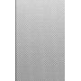Quadron Eddie 111 HD111LEN6642 zlewozmywak stalowy z syfonem 66x42 cm zdj.4