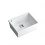 Quadron David HQD5542U1BS komora podwieszana 55x42 cm zdj.3