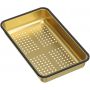 Quadron Marc HQM7650U4PVDG1 zlewozmywak graniteq 76x50 cm szary/grafitowy/onyx-beżowy zdj.8