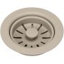 Quadron Save Space Power Color M1SS2 syfon zlewozmywakowy zdj.2