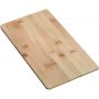 Quadron Luke ZH5845BS3623500BS zlewozmywak z baterią i akcesoriami stal / stal zdj.10