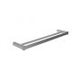 Ravak Fold X07P1339 drążek na ręcznik stal zdj.1