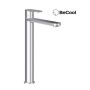 Ravak Chrome II X070449 bateria umywalkowa stojąca chrom zdj.1