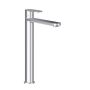 Ravak Chrome II X070449 bateria umywalkowa stojąca chrom zdj.1