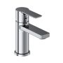 Ravak Solar X070482 bateria umywalkowa stojąca chrom zdj.1