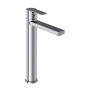 Ravak Solar X070484 bateria umywalkowa stojąca chrom zdj.1