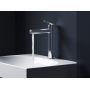 Ravak Spring X070524 bateria umywalkowa stojąca chrom zdj.5