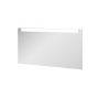 Ravak Clear X000000765 lustro 80x44 cm prostokątne z oświetleniem zdj.1