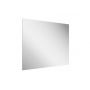 Ravak Oblong X000001562 lustro 60x70 cm prostokątne z oświetleniem zdj.1