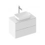 Ravak Comfort X000001825 uchwyt zdj.5