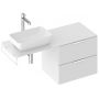Ravak Comfort X000001825 uchwyt zdj.6