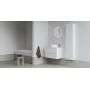Ravak Comfort X000001826 uchwyt zdj.4