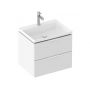 Ravak Comfort X000001826 uchwyt zdj.5