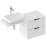Ravak Comfort X000001827 uchwyt zdj.5