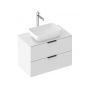 Ravak Comfort X000001827 uchwyt zdj.6