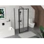 Ravak Pivot 03G40300Z1 drzwi prysznicowe zdj.9