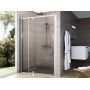 Ravak Pivot 03GD0U00Z1 drzwi prysznicowe zdj.1