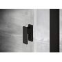 Ravak Nexty 03OG0300Z1 drzwi prysznicowe zdj.8