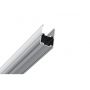 Ravak Pivot 37644C00Z1 kabina prysznicowa półokrągła 80x80 cm zdj.10