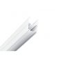 Ravak Pivot 90G40100Z1 ścianka prysznicowa 80 cm zdj.4