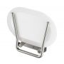 Ravak Chrome B8F0000029 siedzisko prysznicowe zdj.4
