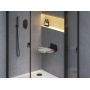 Ravak Chrome B8F0000065 siedzisko prysznicowe zdj.4