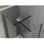 Ravak Walk-In Wall GWD010003025 element łączący zdj.4