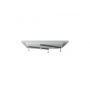 Ravak Gigant XA01A401210 brodzik prostokątny 100x80 cm biały zdj.3