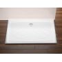 Ravak Gigant Pro XA03A401010 brodzik prostokątny 100x80 cm zdj.7