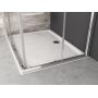 Ravak Gigant Pro XA03D401010 brodzik prostokątny 110x80 cm zdj.7