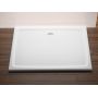 Ravak Gigant Pro XA03G711010 brodzik prostokątny 120x90 cm zdj.5