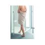 Ravak Gigant Pro XA04G401010 brodzik prostokątny 120x80 cm biały zdj.7