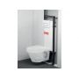 Ravak G X01703 stelaż podtynkowy do miski wc wiszącej zdj.3