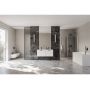 Ravak Chrome C721300000 wanna prostokątna slim 150x70 cm zdj.10