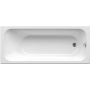 Ravak Chrome C731300000 wanna prostokątna slim 160x70 cm zdj.1