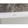 Ravak Freedom Corner II Tec CC91600000 wanna narożna 175x86 cm owalna dwukolorowa zdj.4