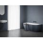 Ravak Freedom W Tec CE31400000 wanna wolnostojąca 170x87 cm owalna dwukolorowa zdj.4