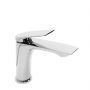 Rea Avalon REAB1178 bateria umywalkowa stojąca chrom zdj.3