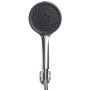 Rea Avalon REAB2706 bateria wannowo-prysznicowa ścienna zdj.4