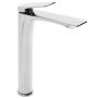 Rea Avalon REAB5060 bateria umywalkowa stojąca chrom zdj.1