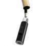 Rea Soul REAB6205 bateria kuchenna czarny zdj.7